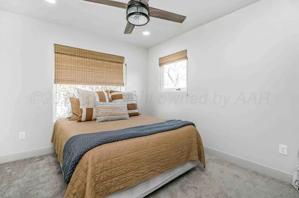 $1,165,000 | 153 South Shore Drive, Amarillo, TX 79118