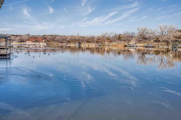 $1,165,000 | 153 South Shore Drive, Amarillo, TX 79118