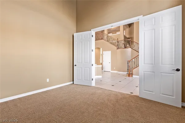 $6,495 | 9805 Queen Charlotte Drive, Las Vegas, NV 89145