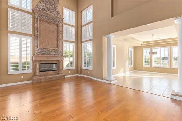 $6,495 | 9805 Queen Charlotte Drive, Las Vegas, NV 89145