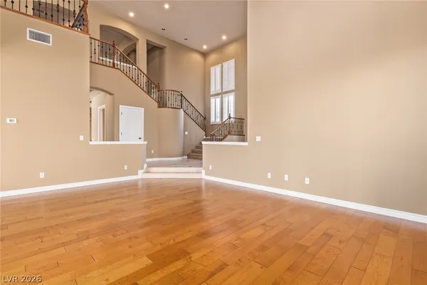 $6,495 | 9805 Queen Charlotte Drive, Las Vegas, NV 89145