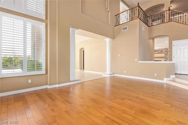 $6,495 | 9805 Queen Charlotte Drive, Las Vegas, NV 89145