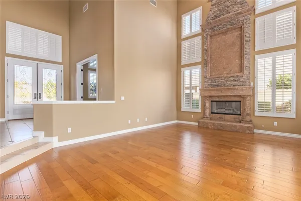 $6,495 | 9805 Queen Charlotte Drive, Las Vegas, NV 89145
