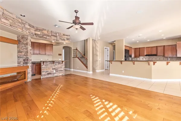 $6,495 | 9805 Queen Charlotte Drive, Las Vegas, NV 89145