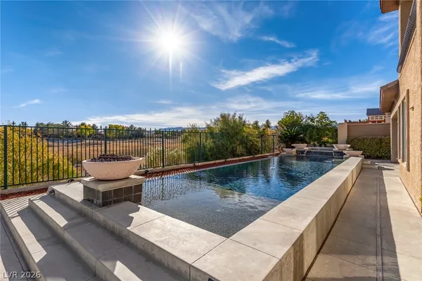 $6,495 | 9805 Queen Charlotte Drive, Las Vegas, NV 89145