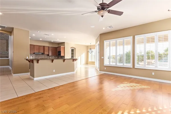 $6,495 | 9805 Queen Charlotte Drive, Las Vegas, NV 89145