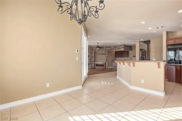 $6,495 | 9805 Queen Charlotte Drive, Las Vegas, NV 89145