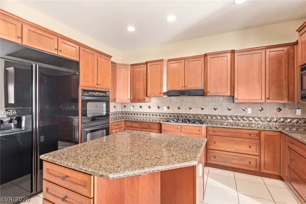 $6,495 | 9805 Queen Charlotte Drive, Las Vegas, NV 89145