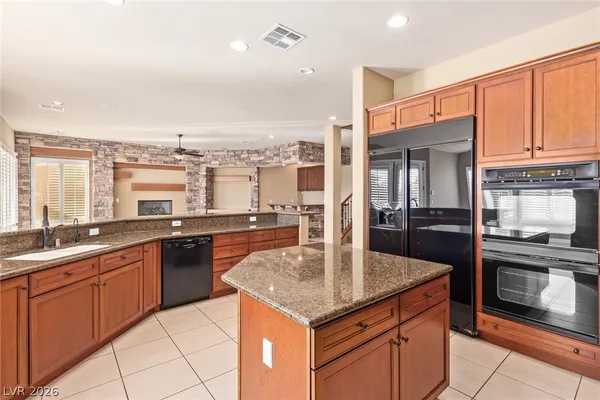 $6,495 | 9805 Queen Charlotte Drive, Las Vegas, NV 89145