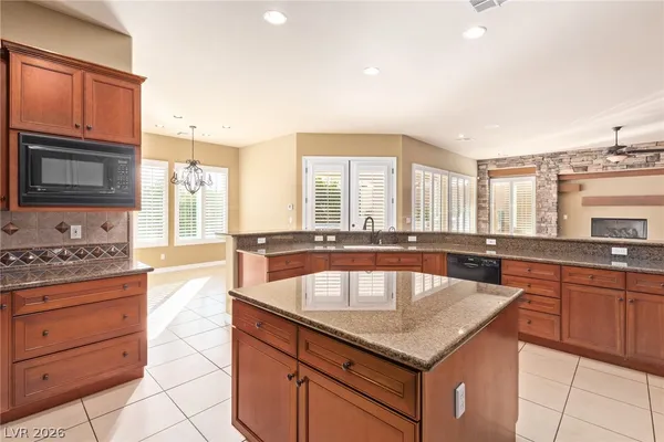$6,495 | 9805 Queen Charlotte Drive, Las Vegas, NV 89145