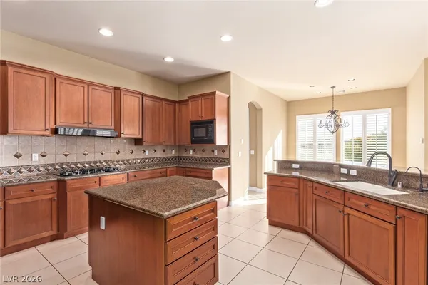 $6,495 | 9805 Queen Charlotte Drive, Las Vegas, NV 89145