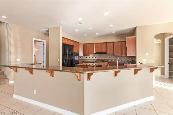 $6,495 | 9805 Queen Charlotte Drive, Las Vegas, NV 89145