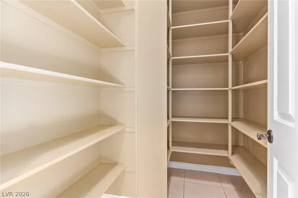 $6,495 | 9805 Queen Charlotte Drive, Las Vegas, NV 89145