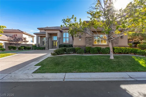 $6,495 | 9805 Queen Charlotte Drive, Las Vegas, NV 89145