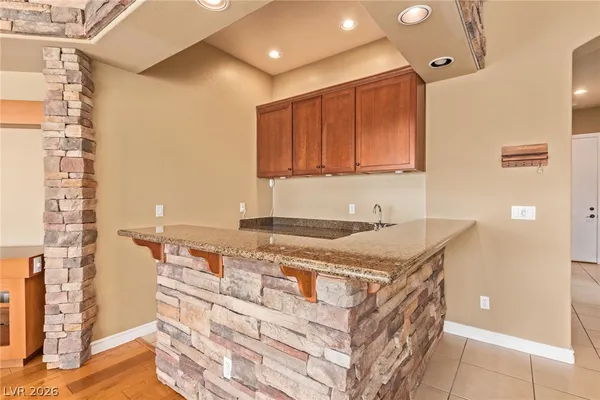 $6,495 | 9805 Queen Charlotte Drive, Las Vegas, NV 89145
