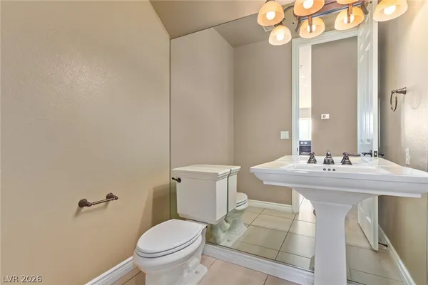 $6,495 | 9805 Queen Charlotte Drive, Las Vegas, NV 89145