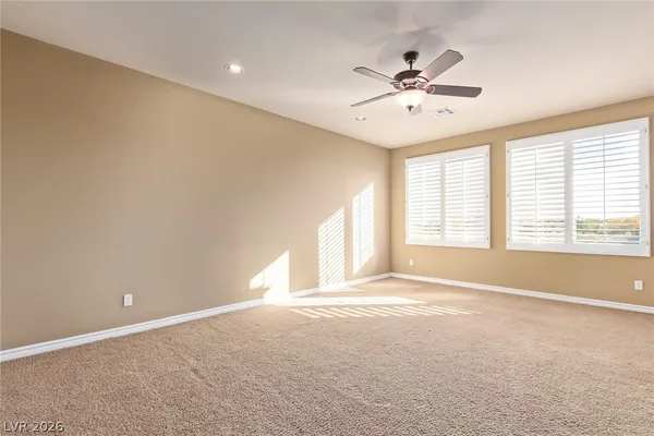 $6,495 | 9805 Queen Charlotte Drive, Las Vegas, NV 89145