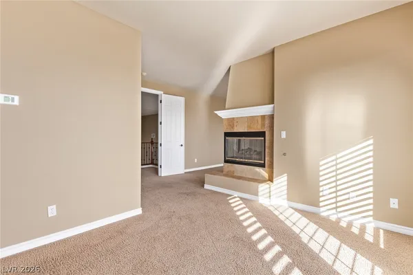 $6,495 | 9805 Queen Charlotte Drive, Las Vegas, NV 89145