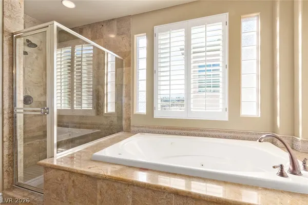 $6,495 | 9805 Queen Charlotte Drive, Las Vegas, NV 89145