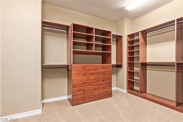 $6,495 | 9805 Queen Charlotte Drive, Las Vegas, NV 89145