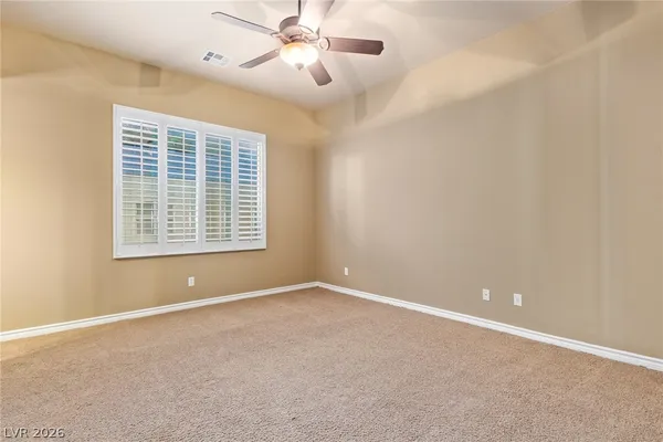 $6,495 | 9805 Queen Charlotte Drive, Las Vegas, NV 89145