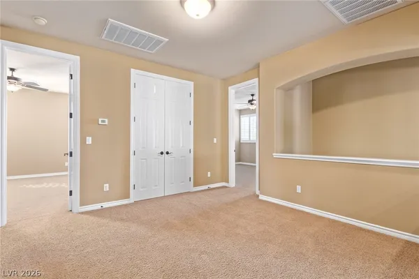 $6,495 | 9805 Queen Charlotte Drive, Las Vegas, NV 89145