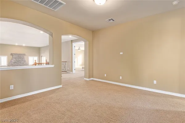 $6,495 | 9805 Queen Charlotte Drive, Las Vegas, NV 89145