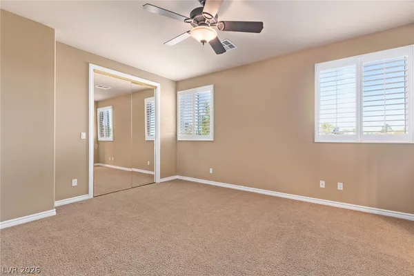 $6,495 | 9805 Queen Charlotte Drive, Las Vegas, NV 89145