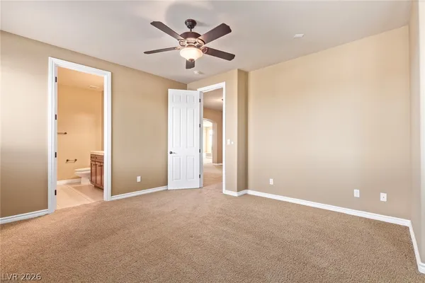 $6,495 | 9805 Queen Charlotte Drive, Las Vegas, NV 89145