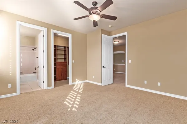 $6,495 | 9805 Queen Charlotte Drive, Las Vegas, NV 89145