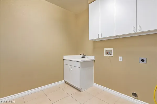 $6,495 | 9805 Queen Charlotte Drive, Las Vegas, NV 89145