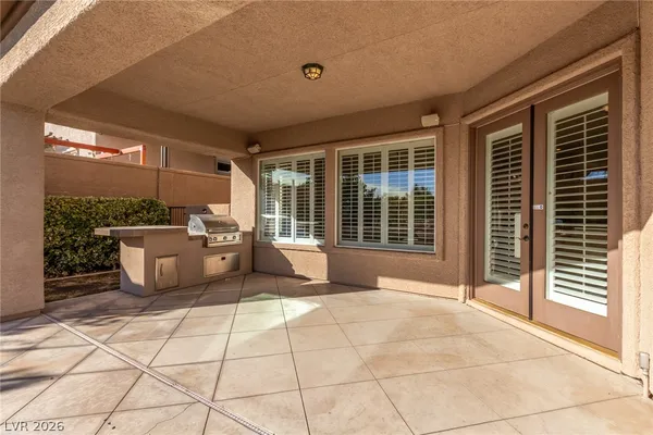 $6,495 | 9805 Queen Charlotte Drive, Las Vegas, NV 89145