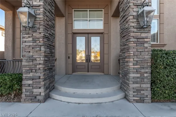 $6,495 | 9805 Queen Charlotte Drive, Las Vegas, NV 89145