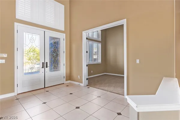 $6,495 | 9805 Queen Charlotte Drive, Las Vegas, NV 89145