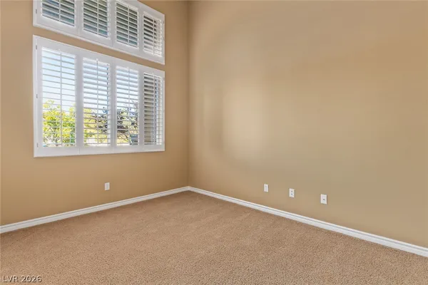 $6,495 | 9805 Queen Charlotte Drive, Las Vegas, NV 89145