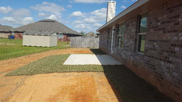 648 Fulton Loop Foley, AL 36535 - Photo 9 of 9