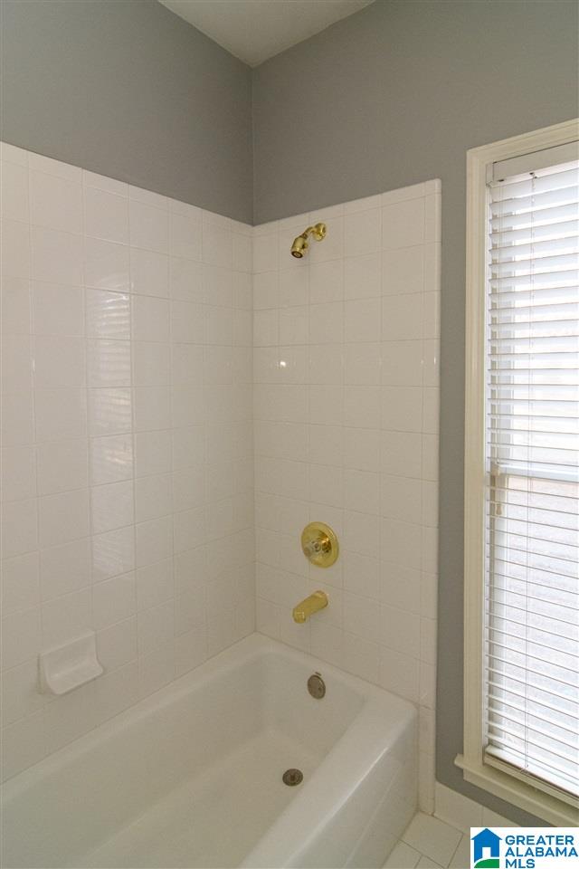 453 Eaton Road Hoover, AL 35242 - Photo 31 of 36