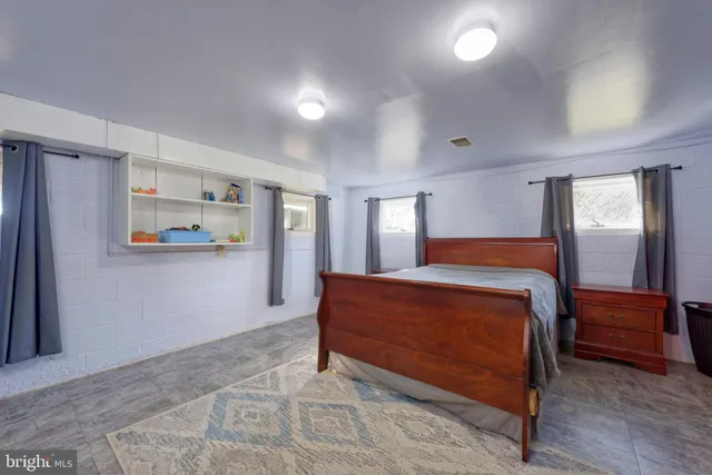 $2,925,000 | 4392 Carrington Road, Markham, VA 22643