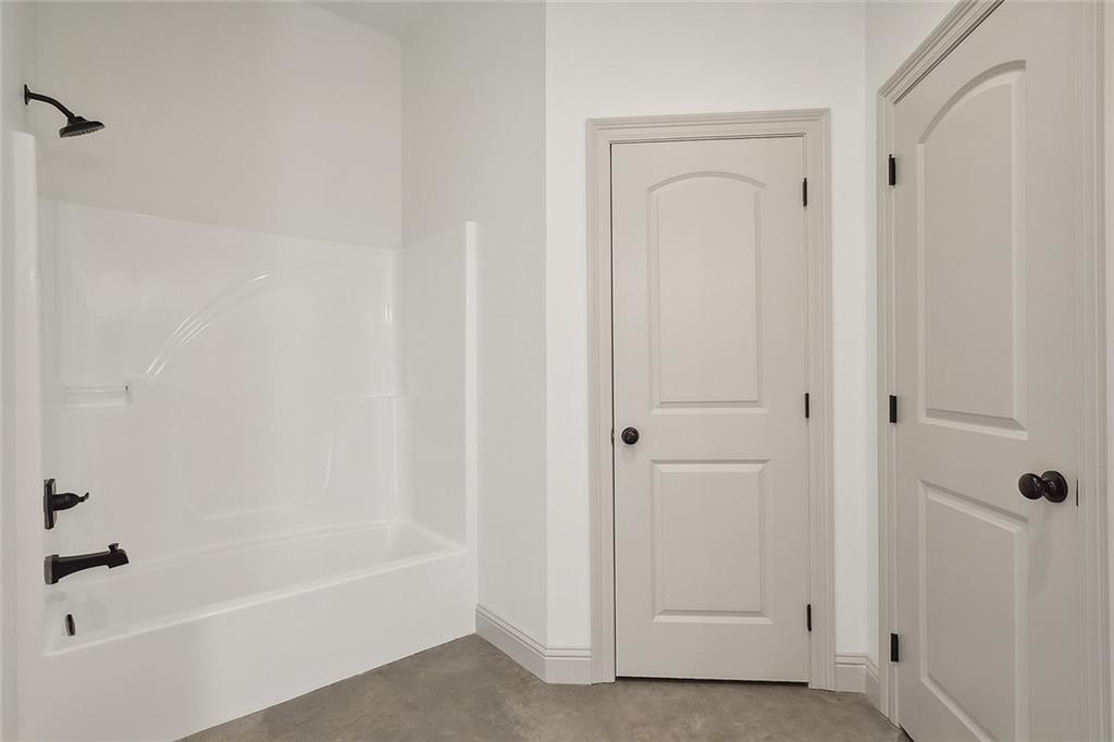 2120 Robin Street Slidell, LA 70460 - Photo 14 of 21