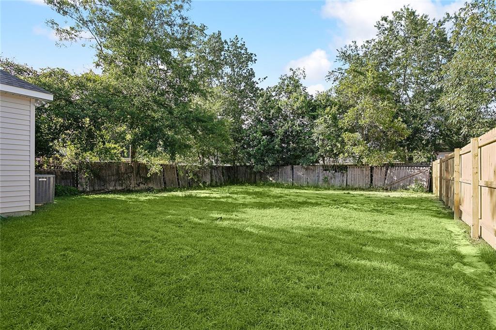 2120 Robin Street Slidell, LA 70460 - Photo 20 of 21