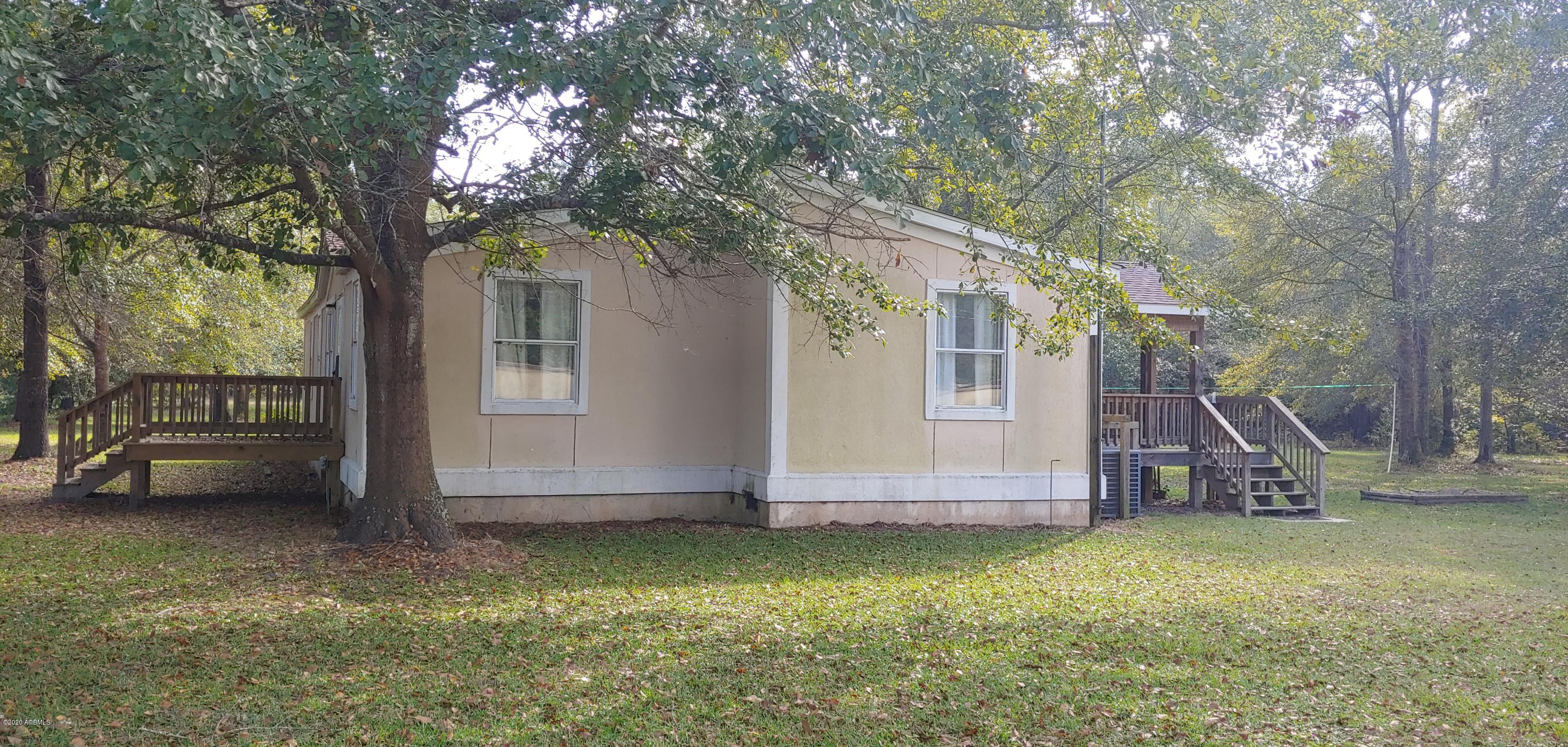 74 Noah Avenue Ridgeland, SC 29936 - Photo 3 of 27 1027201526c