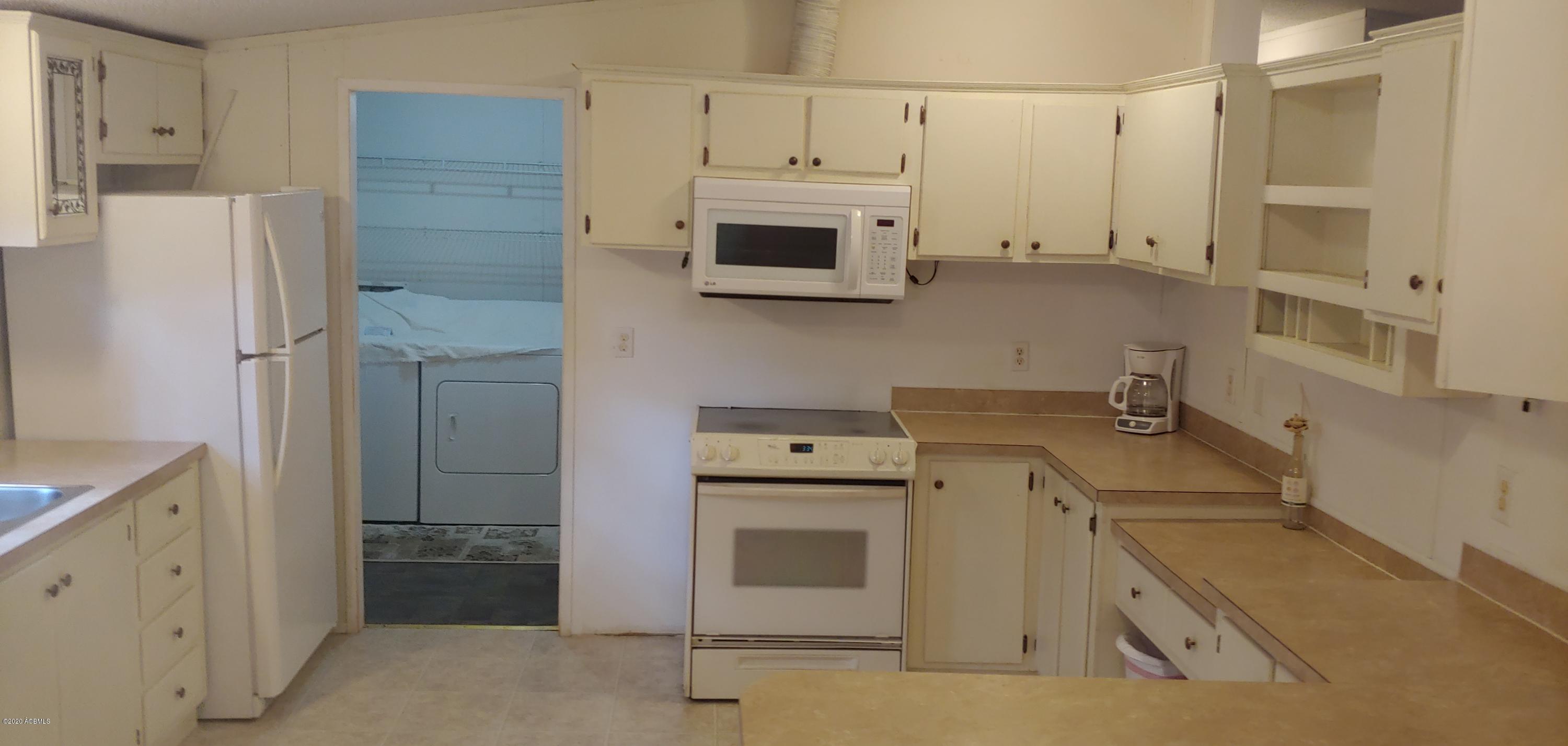 74 Noah Avenue Ridgeland, SC 29936 - Photo 8 of 27 1027201536a
