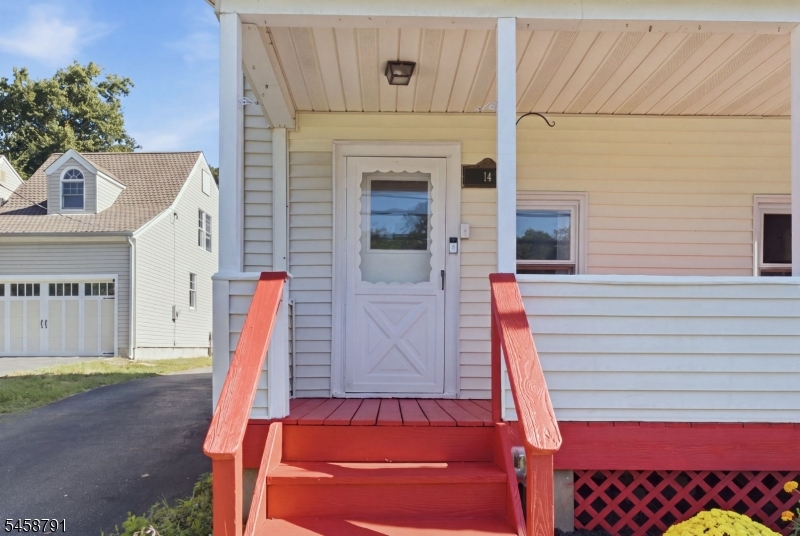 14 Mt Hope Road Rockaway, NJ 07866 - Photo 6 of 37 Gallery Image 6