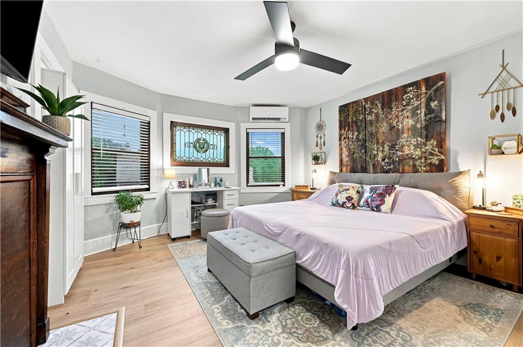 824 Malvern Road Pittsburgh, PA 15202 - Photo 30 of 49 Gallery Image 30