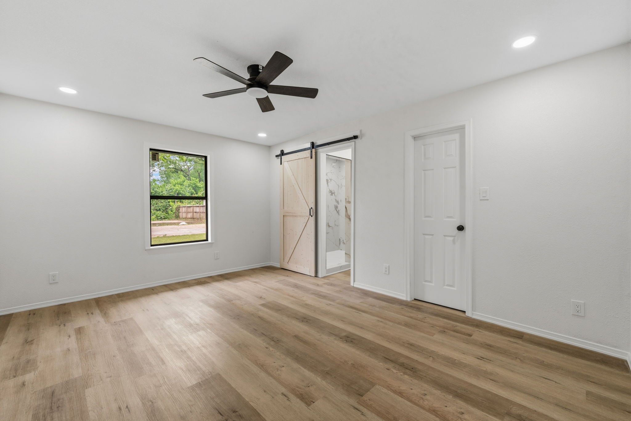 1313 Cos Street Liberty, TX 77575 - Photo 14 of 24 Primary Bedroom
