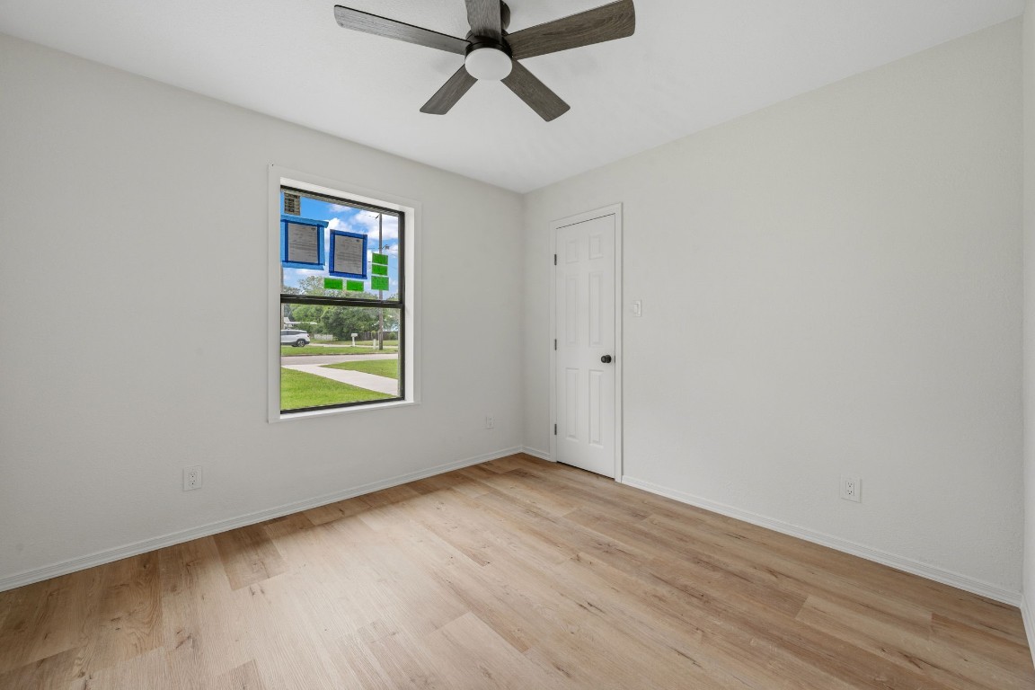 1313 Cos Street Liberty, TX 77575 - Photo 20 of 24 Guest Bedroom