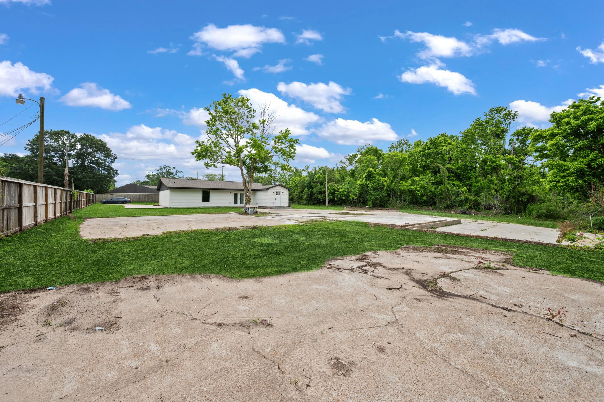 1313 Cos Street Liberty, TX 77575 - Photo 24 of 24