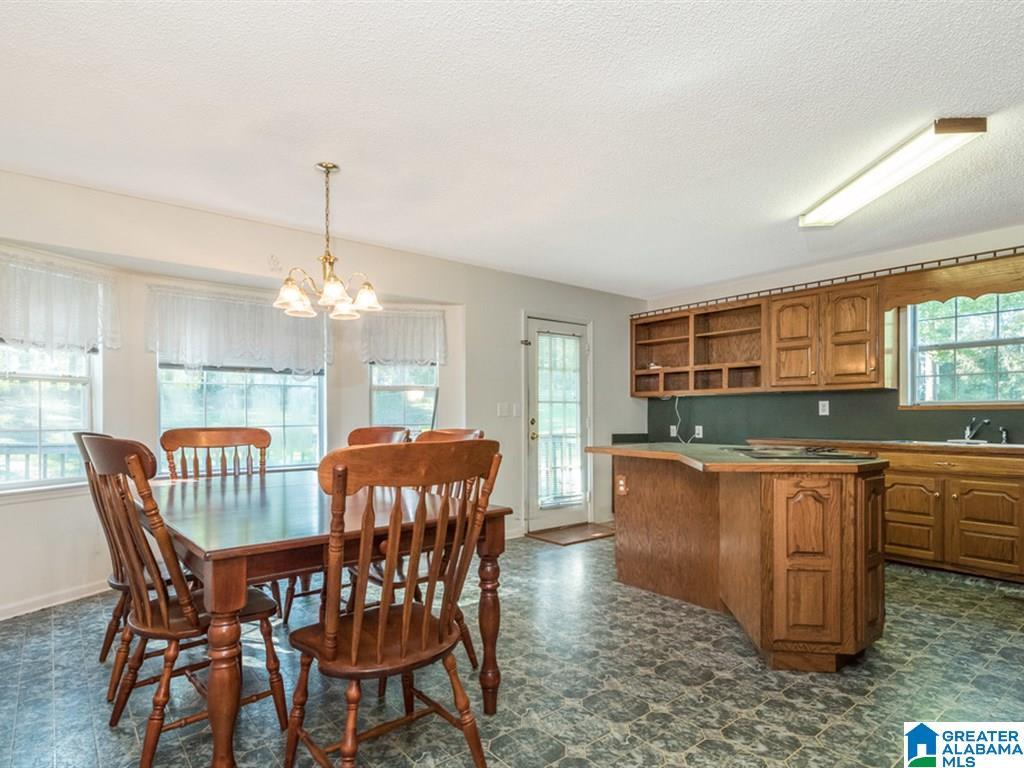 555 Pike Road Woodstock, AL 35188 - Photo 6 of 30