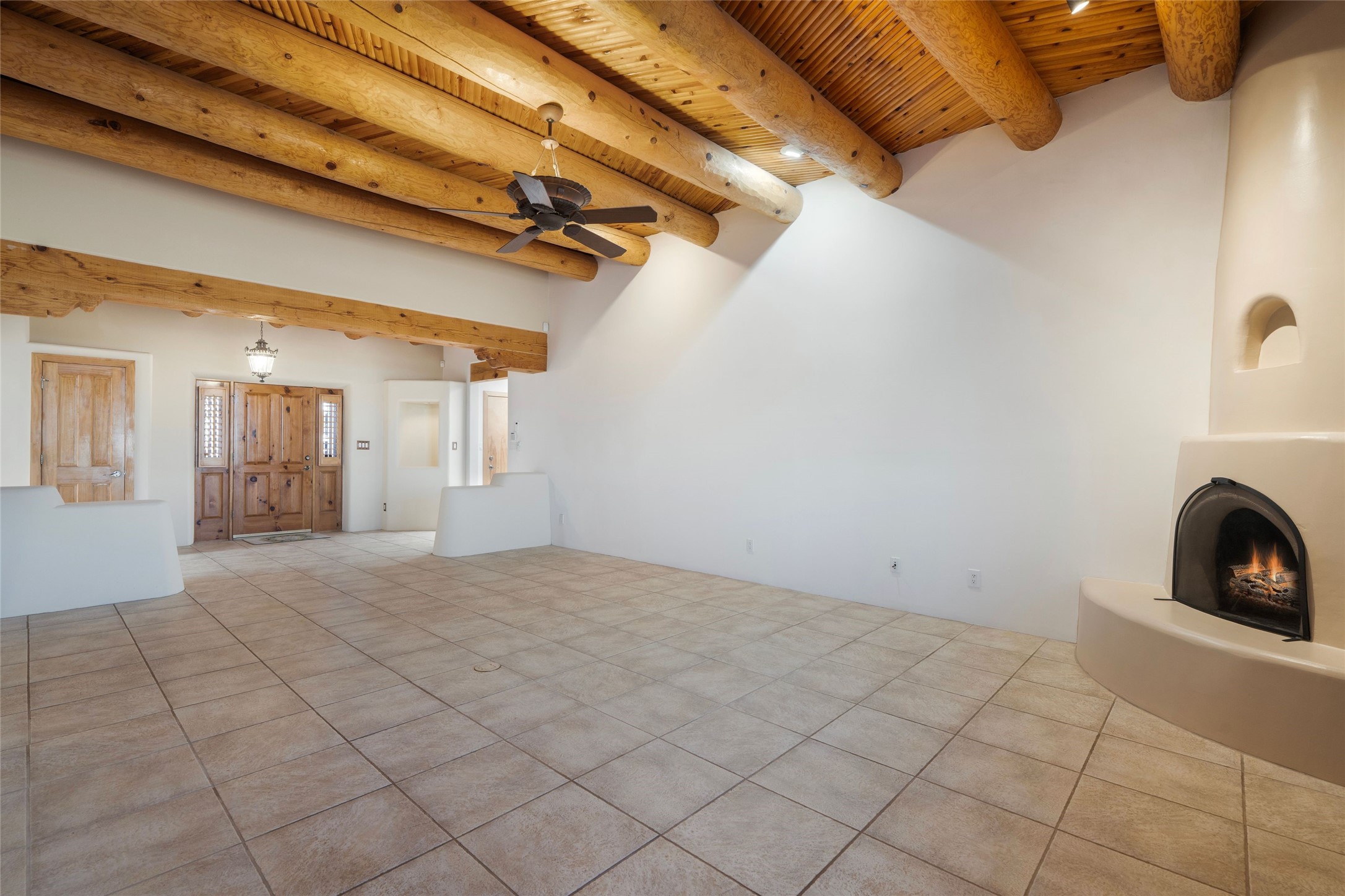 6 Quedo Road Santa Fe, NM 87508 - Photo 5 of 33 Gallery Image 5