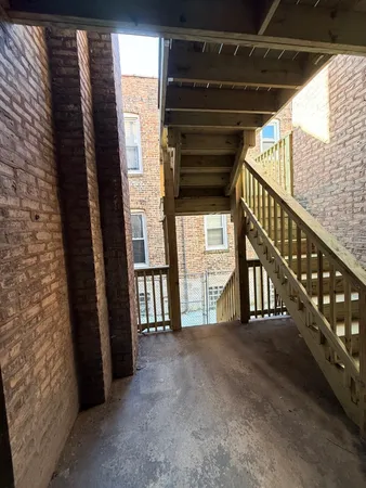 $1,650 | 7700 South Green Street, Unit 1, Chicago, IL 60620
